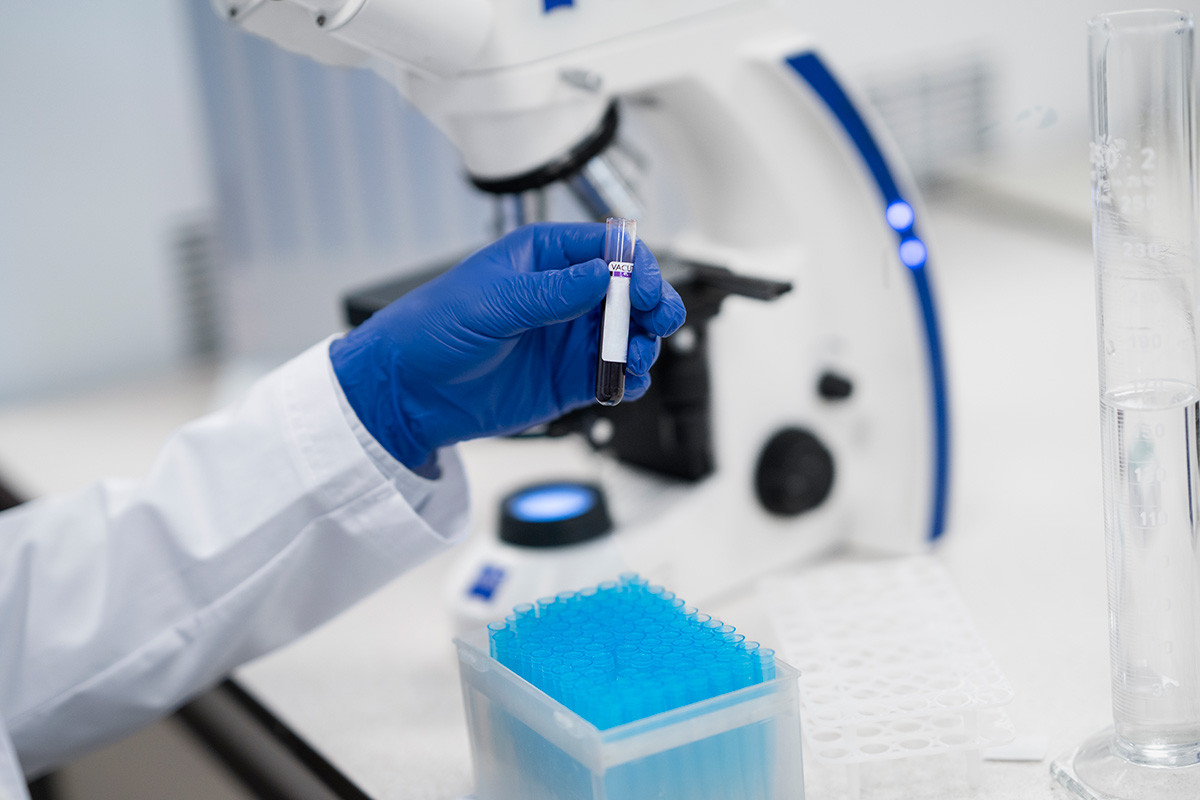Testosterone Replacement Therapy In Testosterone Replacement Therapy Clinic In National City