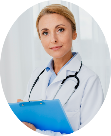 Testosterone Replacement Therapy In Testosterone Replacement Therapy Clinic In National City